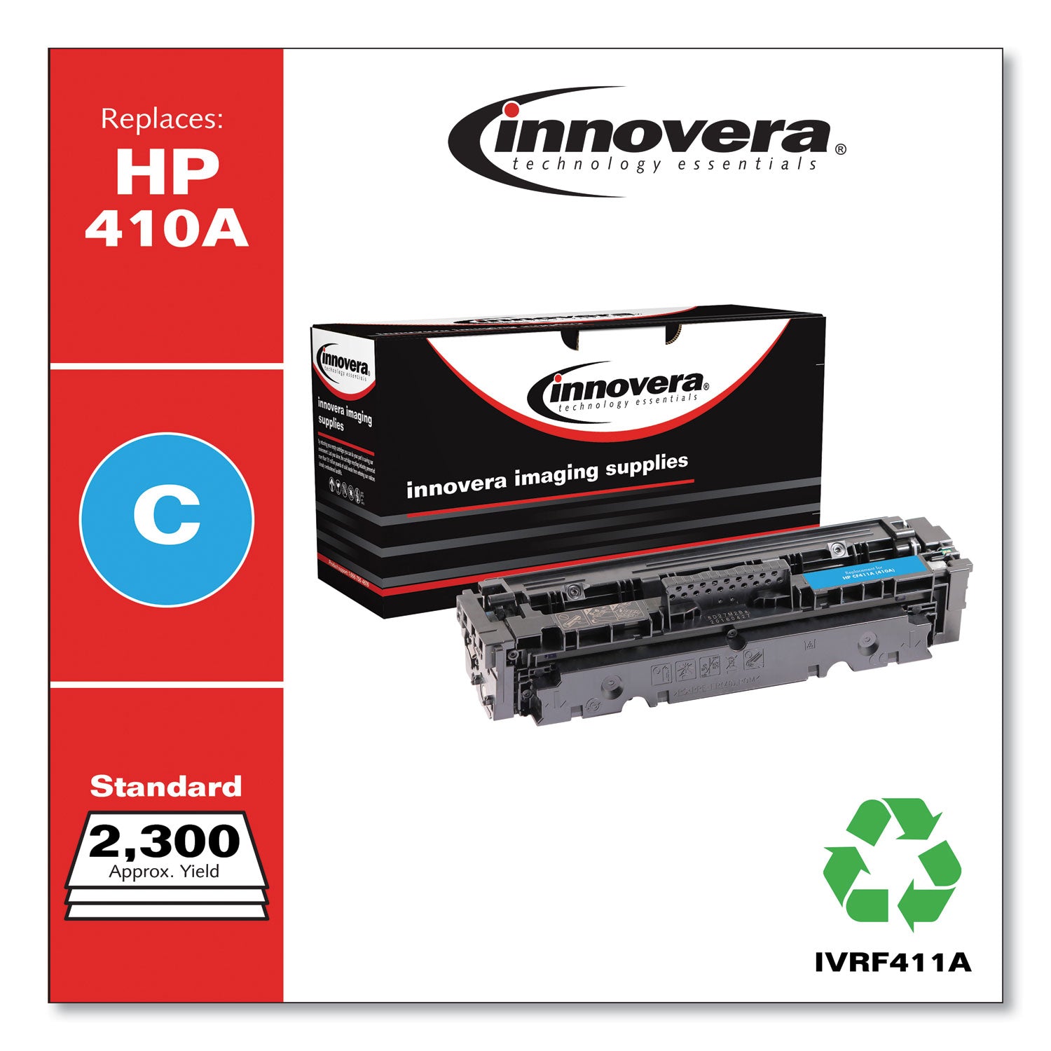 remanufactured-cyan-toner-replacement-for-410a-cf411a-2300-page-yield_ivrf411a - 2