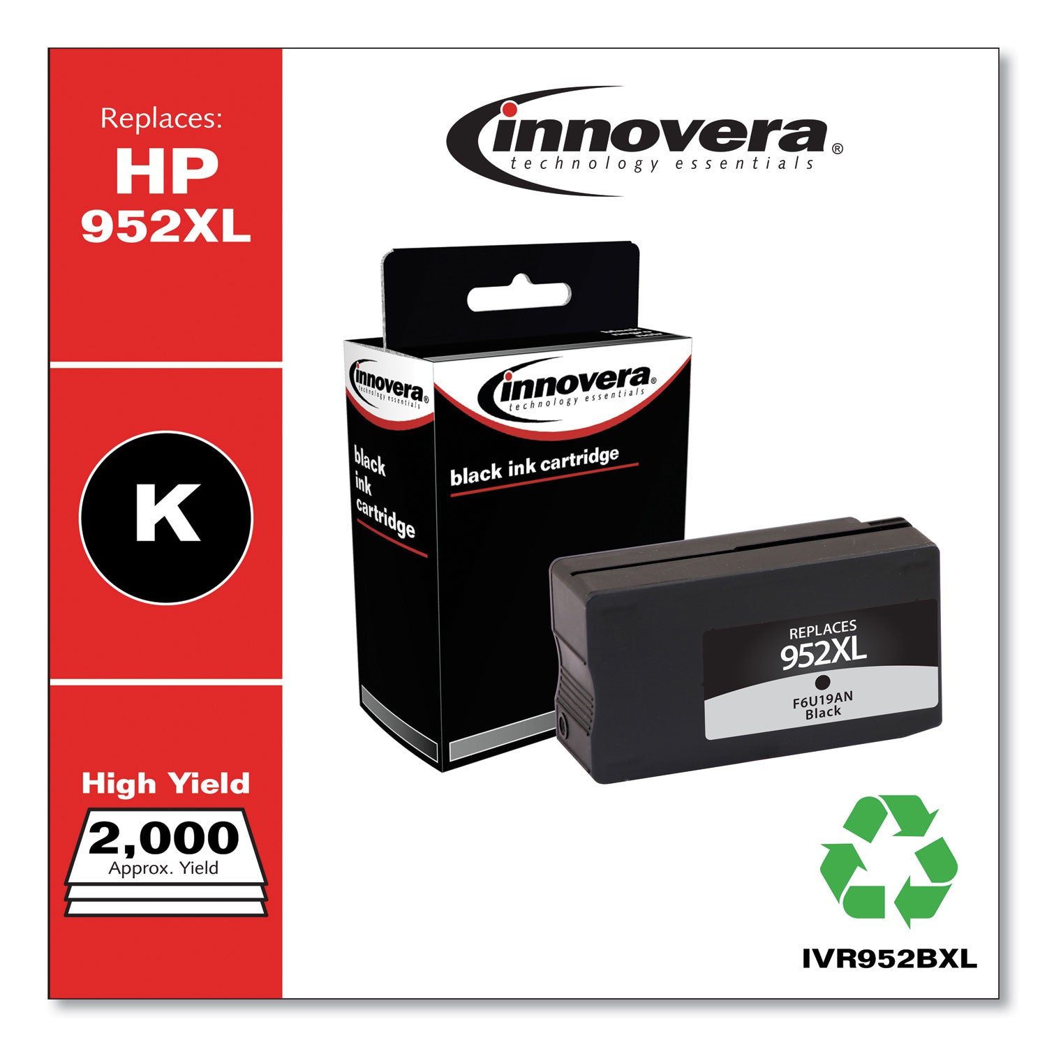 remanufactured-black-high-yield-ink-replacement-for-952xl-f6u19an-2000-page-yield_ivr952bxl - 2