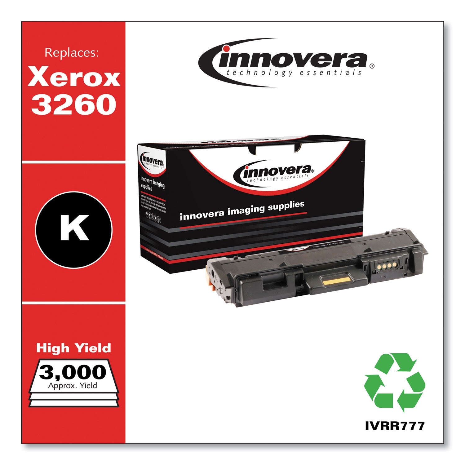 remanufactured-black-high-yield-toner-replacement-for-106r02777-3000-page-yield_ivrr777 - 2