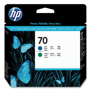 hp-70-c9408a-blue-green-printhead_hewc9408a - 1
