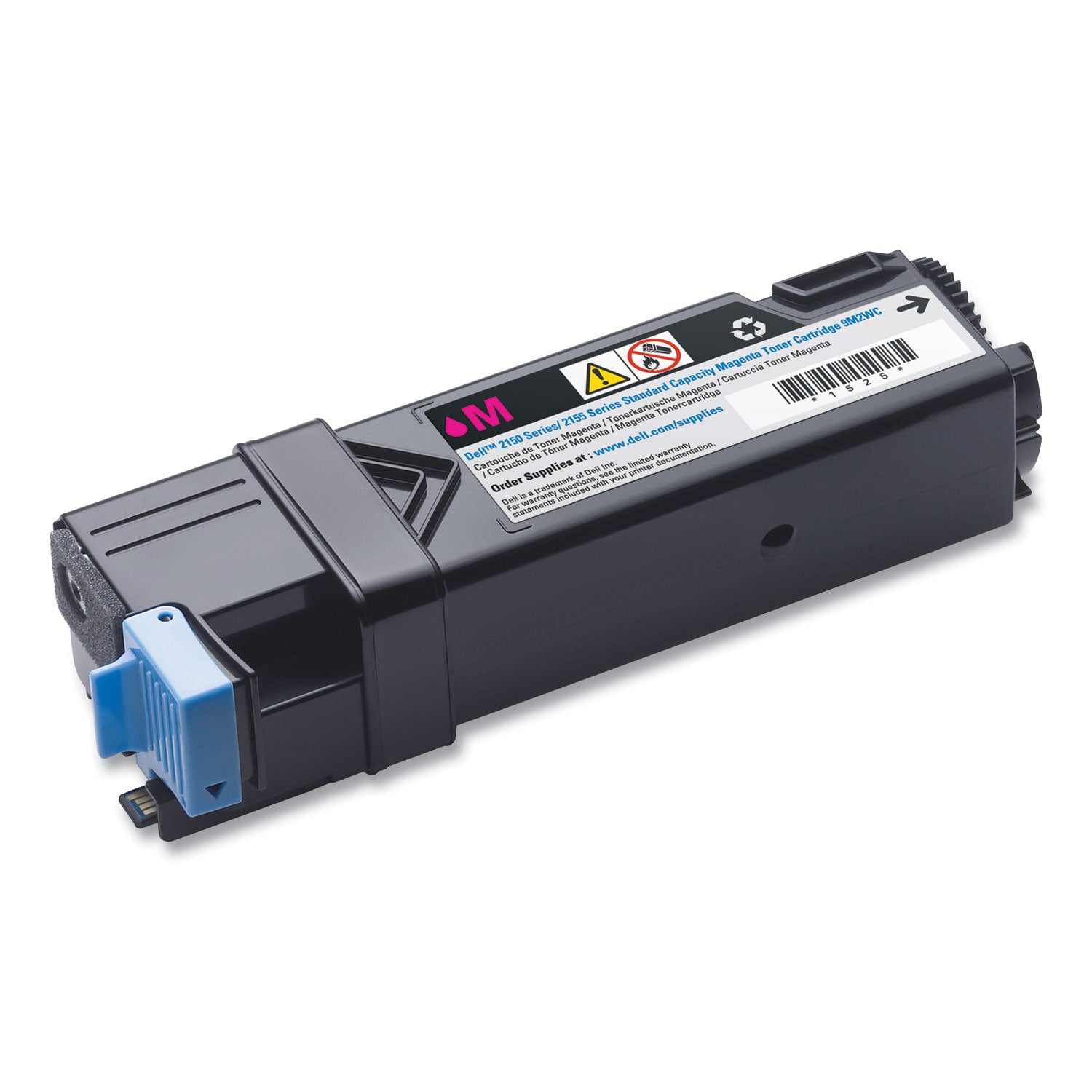 9m2wc-toner-1200-page-yield-magenta_dll9m2wc - 1