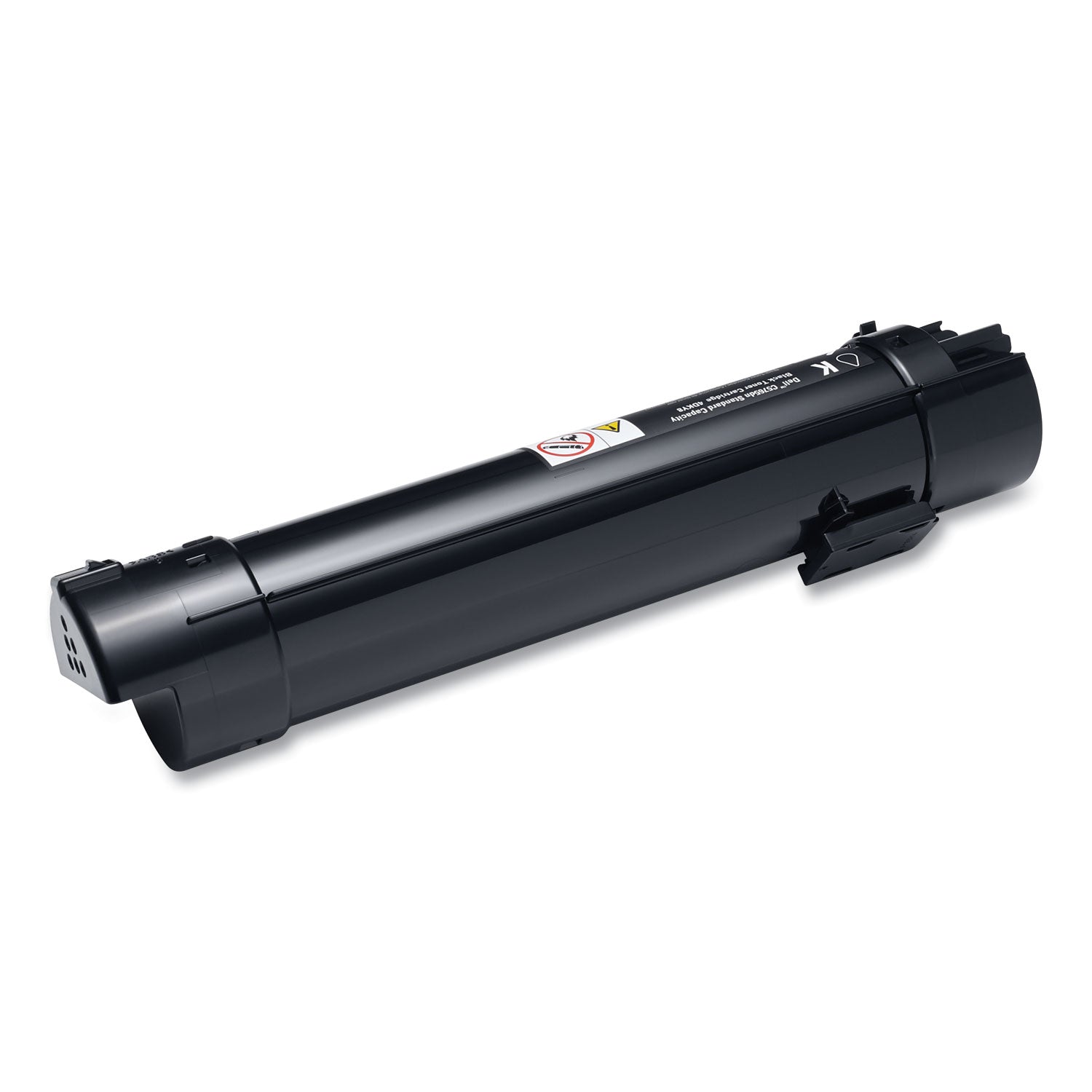 ghj7j-high-yield-toner-18000-page-yield-black_dllghj7j - 1