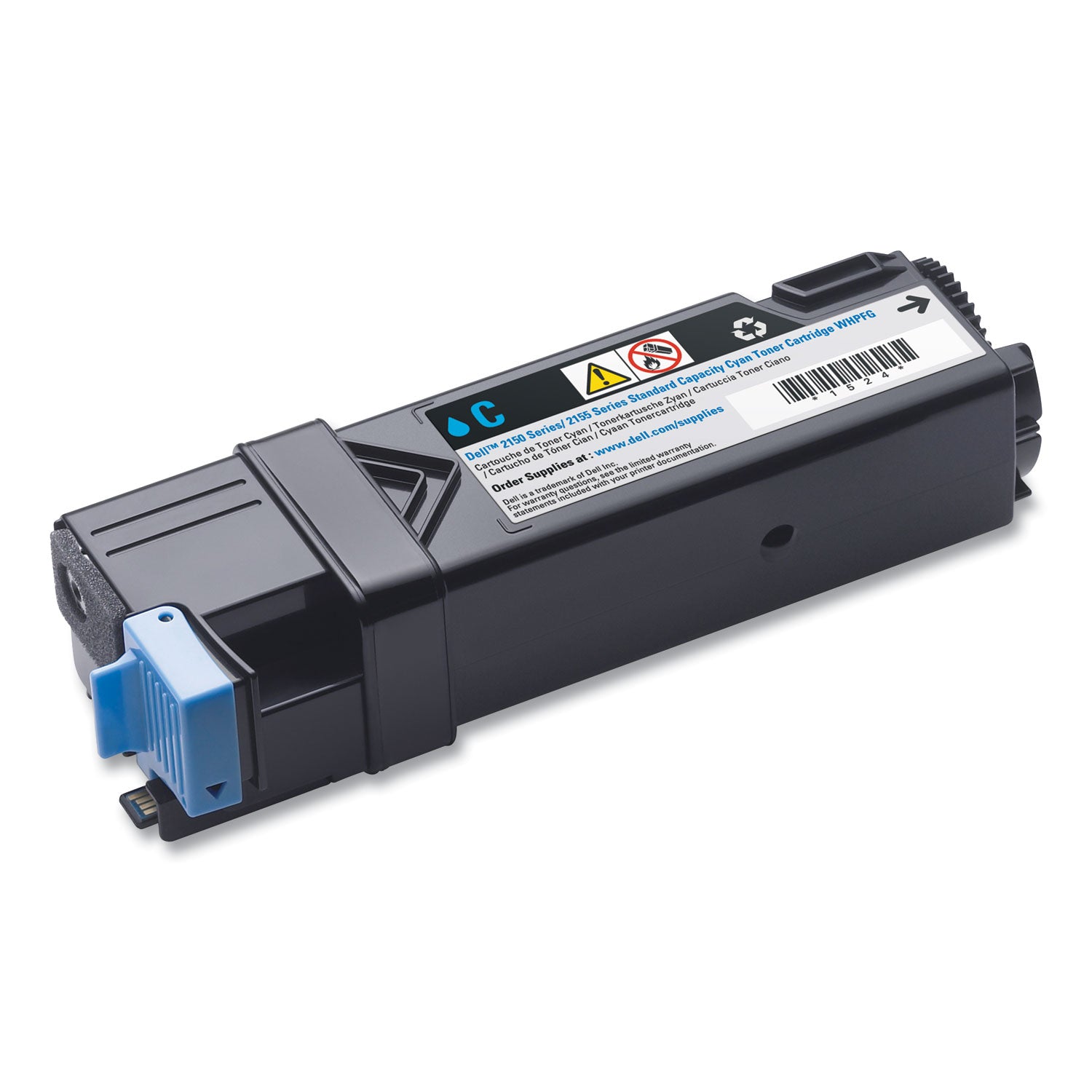 whpfg-toner-1200-page-yield-cyan_dllwhpfg - 1