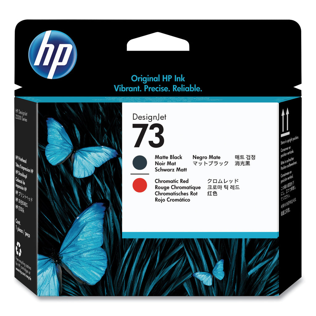 hp-73-cd949a-chromatic-red-matte-black-printhead_hewcd949a - 1