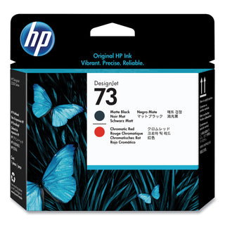 hp-73-cd949a-chromatic-red-matte-black-printhead_hewcd949a - 1