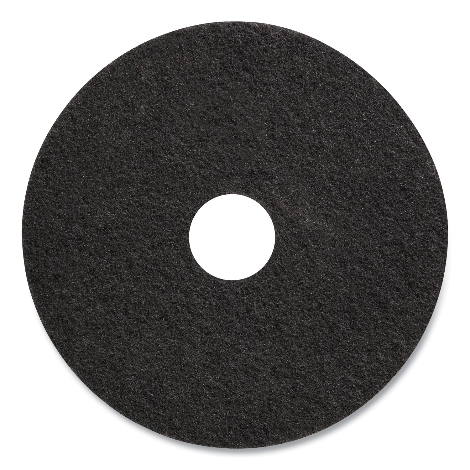 stripping-floor-pads-17-diameter-black-5-carton_cwz655467 - 1