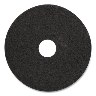 stripping-floor-pads-17-diameter-black-5-carton_cwz655467 - 1