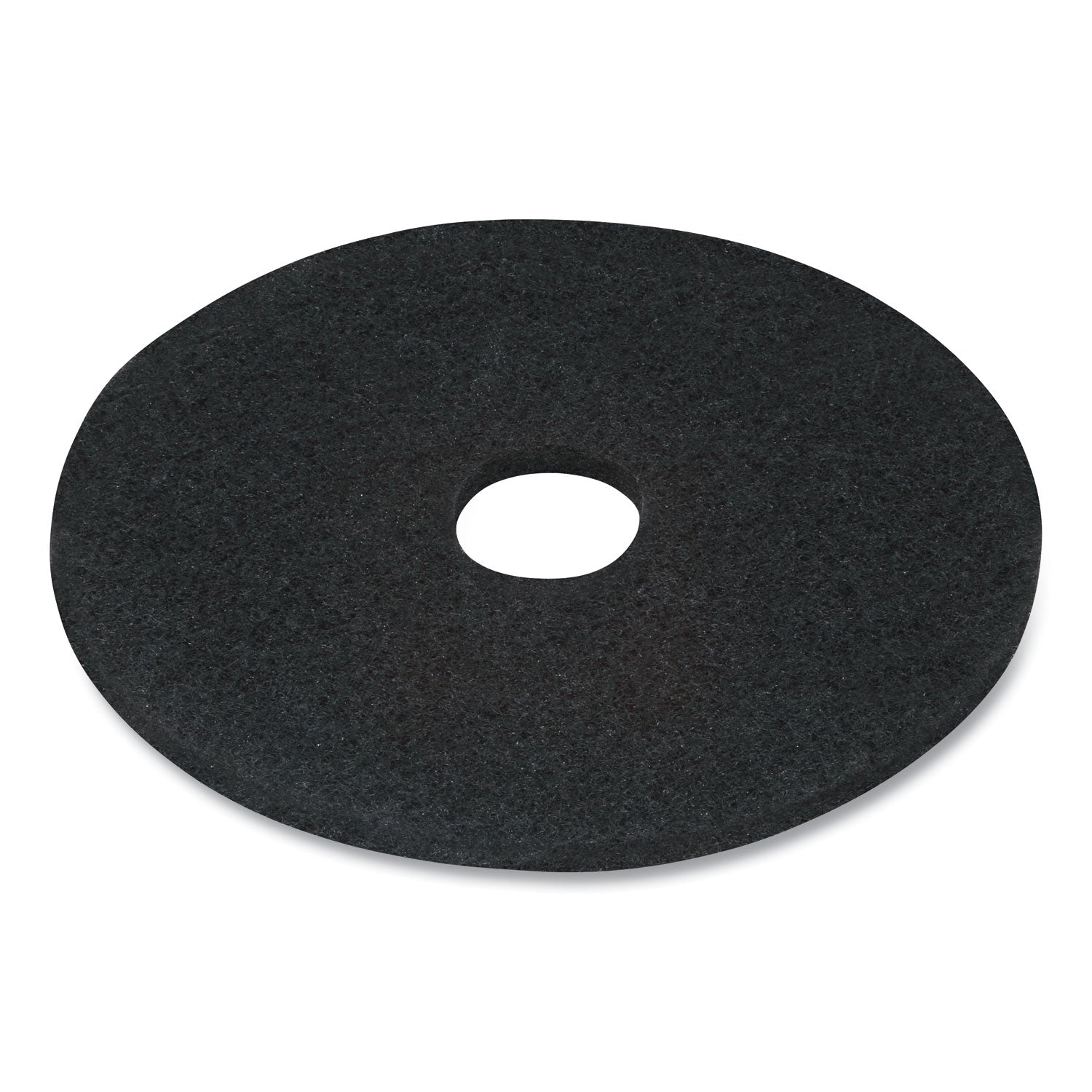 stripping-floor-pads-17-diameter-black-5-carton_cwz655467 - 2