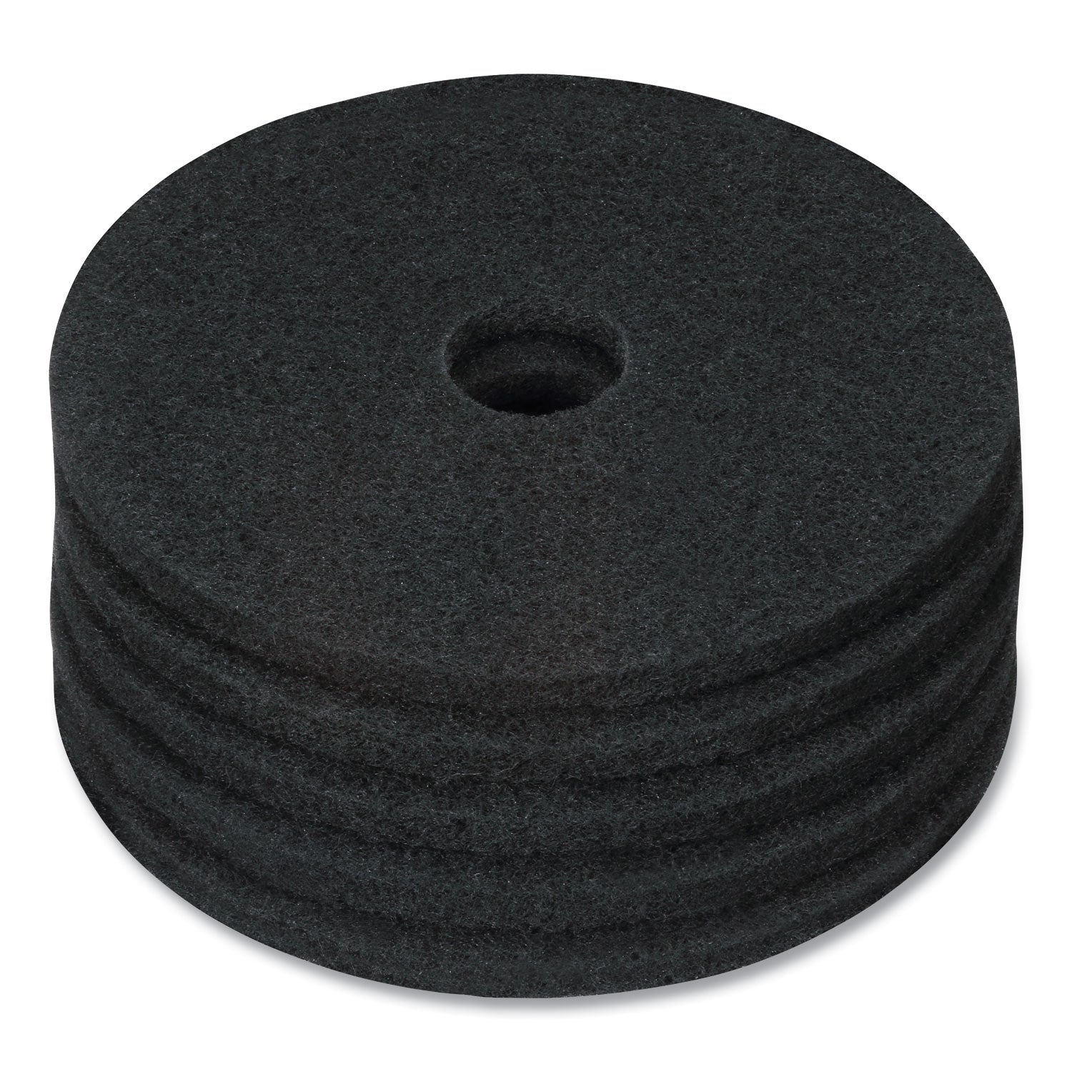 stripping-floor-pads-17-diameter-black-5-carton_cwz655467 - 3