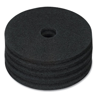 stripping-floor-pads-17-diameter-black-5-carton_cwz655467 - 3