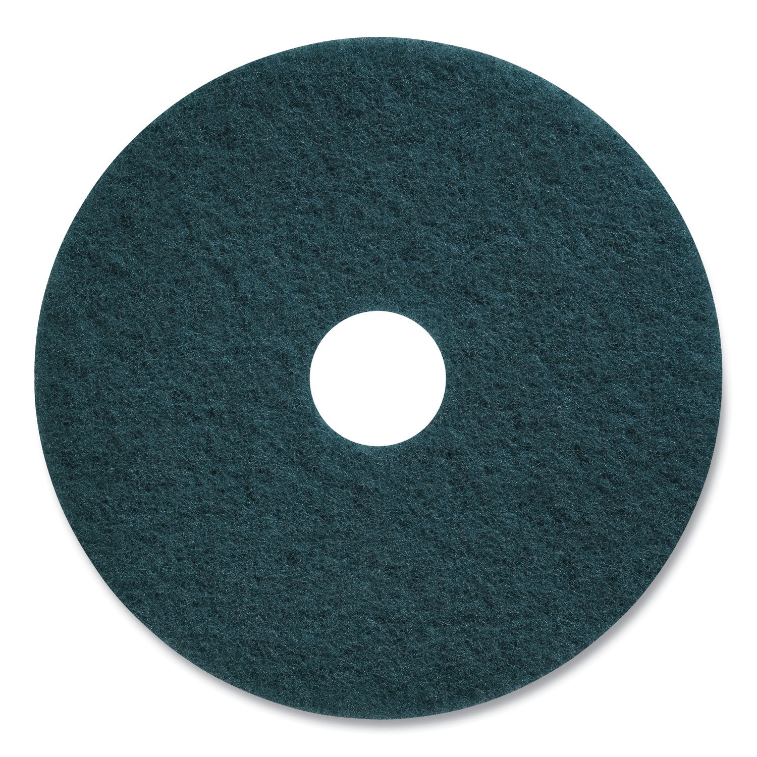 cleaning-floor-pads-17-diameter-blue-5-carton_cwz663597 - 1