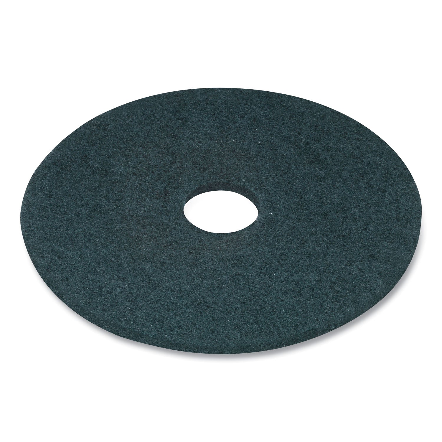 cleaning-floor-pads-17-diameter-blue-5-carton_cwz663597 - 2