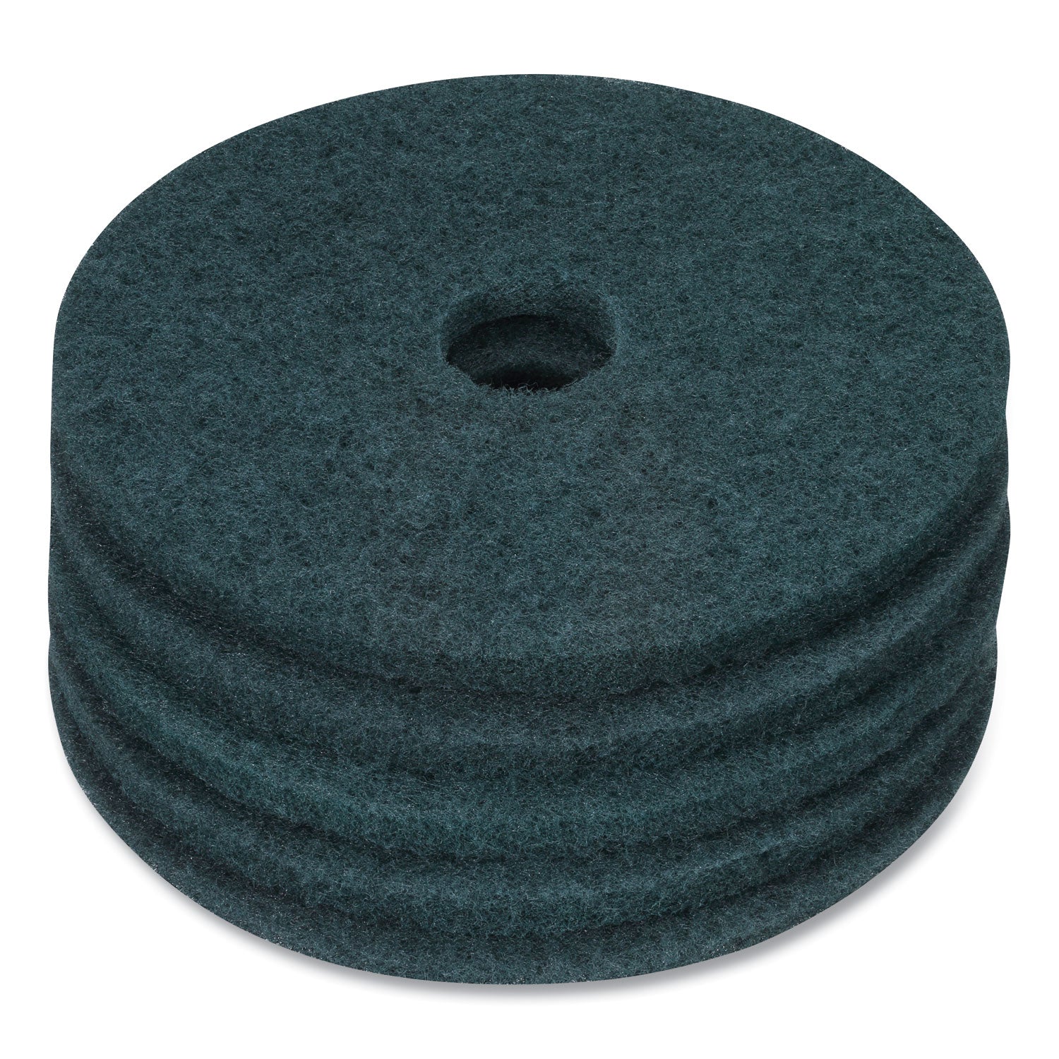 cleaning-floor-pads-17-diameter-blue-5-carton_cwz663597 - 3