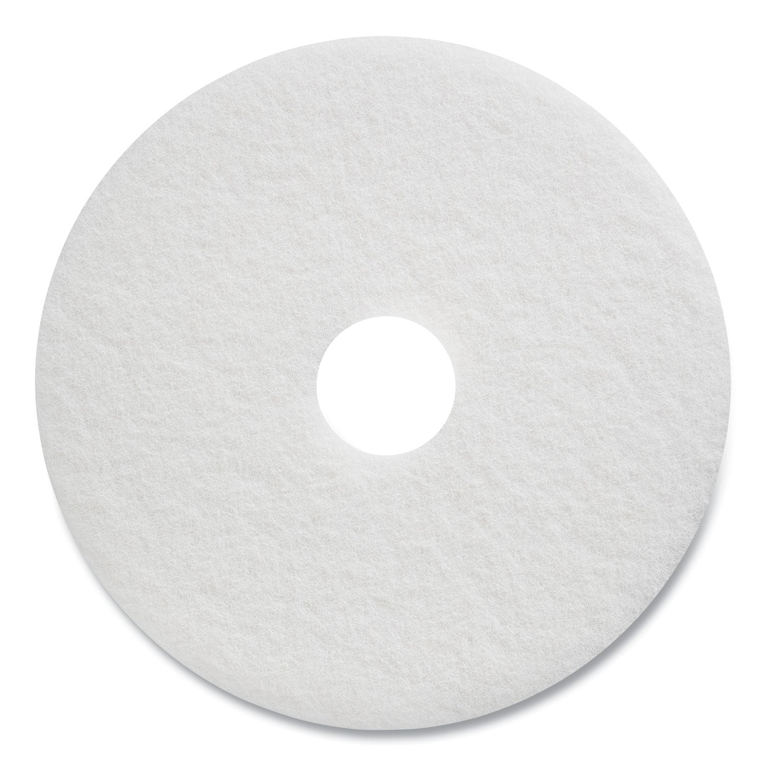 polishing-floor-pads-17-diameter-white-5-carton_cwz663606 - 1