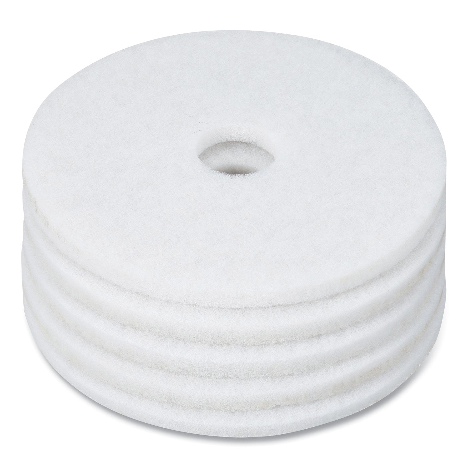 polishing-floor-pads-17-diameter-white-5-carton_cwz663606 - 2