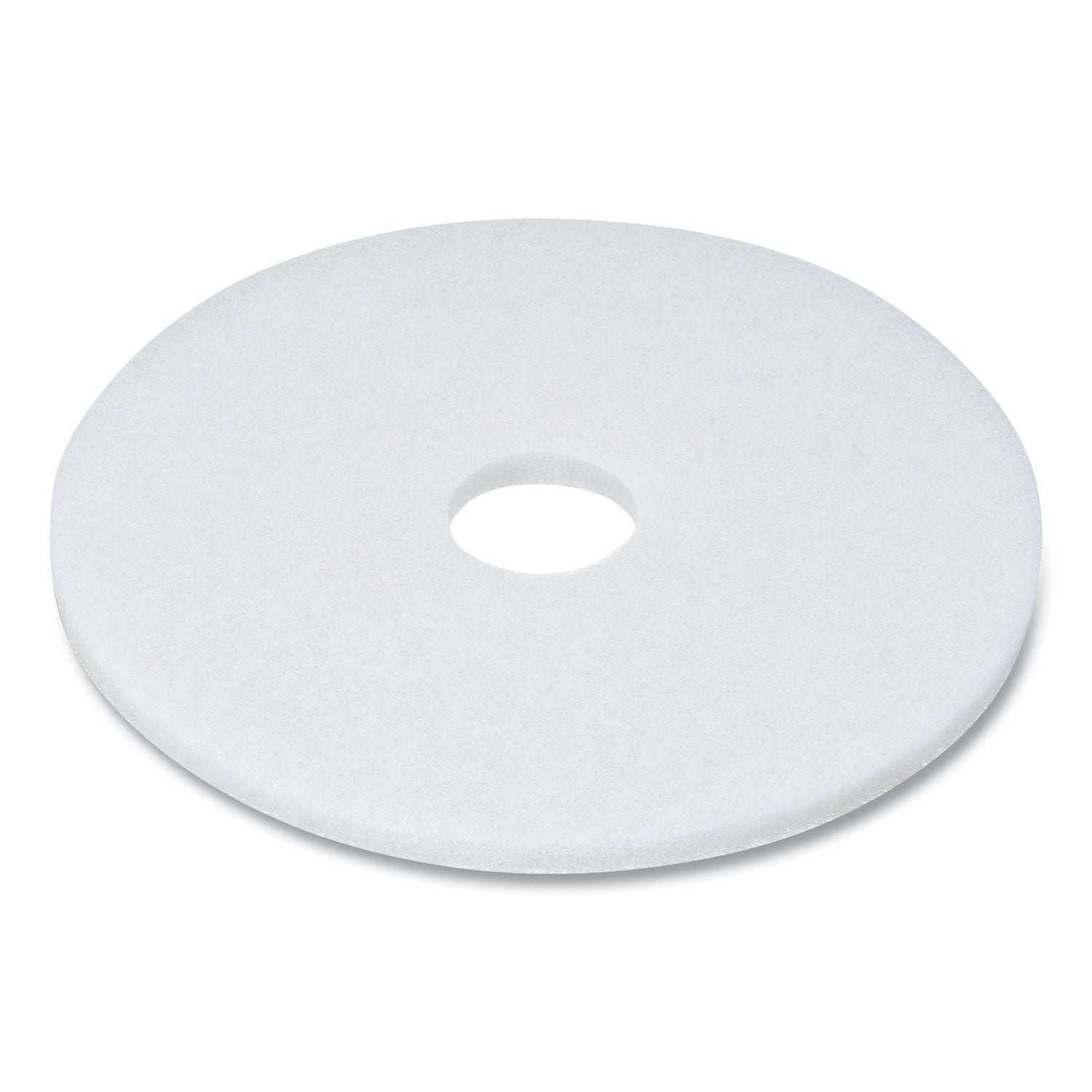 polishing-floor-pads-17-diameter-white-5-carton_cwz663606 - 3