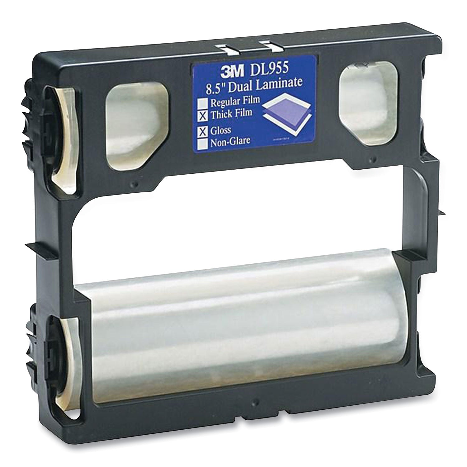 refill-for-ls950-heat-free-laminating-machines-86-mil-85-x-50-ft-gloss-clear_mmmdl955 - 2