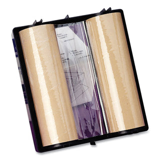 refill-for-ls950-heat-free-laminating-machines-86-mil-85-x-50-ft-gloss-clear_mmmdl955 - 3