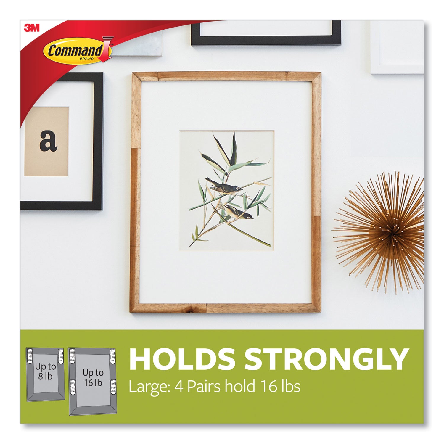 picture-hanging-strips-removable-holds-up-to-4-lbs-per-pair-075-x-365-black-4-pairs-pack_mmm17206blk - 4