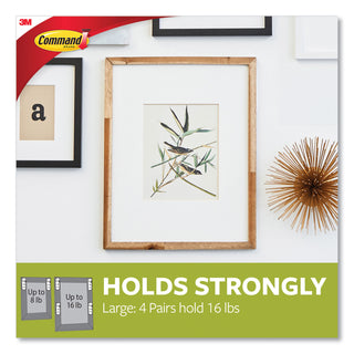 picture-hanging-strips-removable-holds-up-to-4-lbs-per-pair-075-x-365-black-4-pairs-pack_mmm17206blk - 4