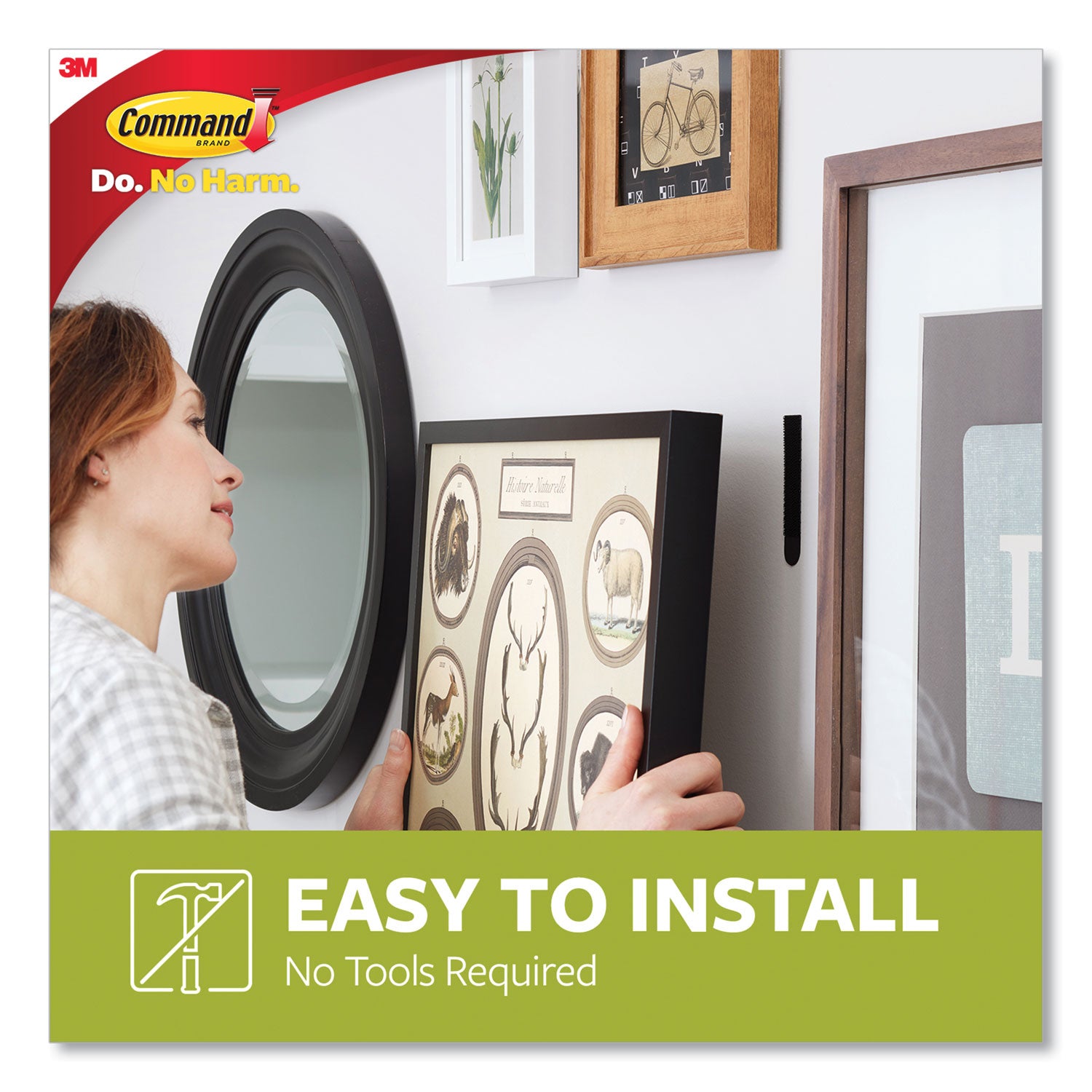 picture-hanging-strips-removable-holds-up-to-4-lbs-per-pair-075-x-365-black-4-pairs-pack_mmm17206blk - 5