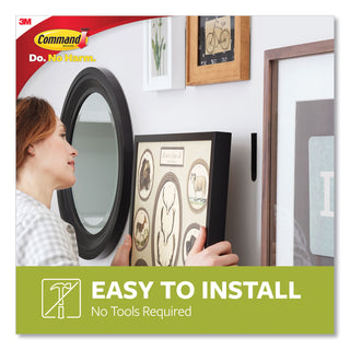 picture-hanging-strips-removable-holds-up-to-4-lbs-per-pair-075-x-365-black-4-pairs-pack_mmm17206blk - 5