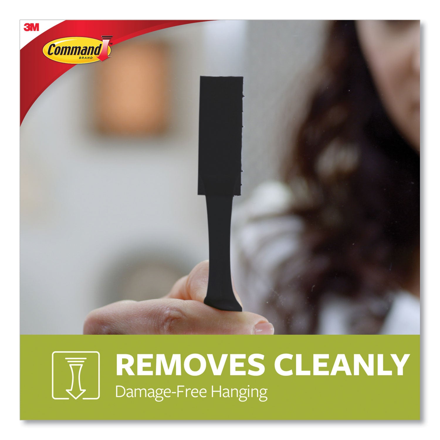 picture-hanging-strips-removable-holds-up-to-4-lbs-per-pair-075-x-365-black-4-pairs-pack_mmm17206blk - 6