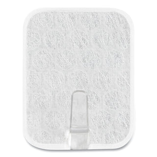 adjustables-repositionable-mini-hooks-plastic-white-05-lb-capacity-14-hooks-and-30-strips_mmm17830clr14es - 3