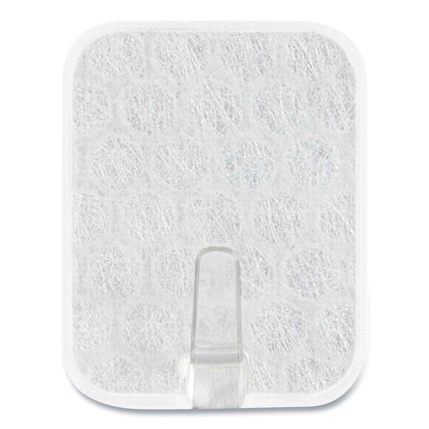 adjustables-repositionable-mini-hooks-plastic-white-05-lb-capacity-14-hooks-and-30-strips_mmm17830clr14es - 3