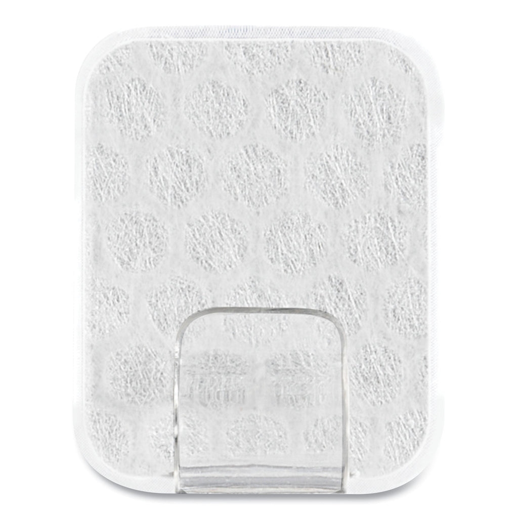 adjustables-repositionable-mini-clips-plastic-white-05-lb-capacity-14-clips-and-30-strips_mmm17840clr14es - 3