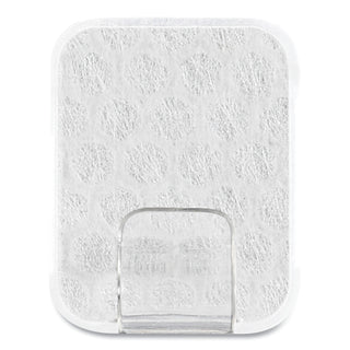 adjustables-repositionable-mini-clips-plastic-white-05-lb-capacity-14-clips-and-30-strips_mmm17840clr14es - 3