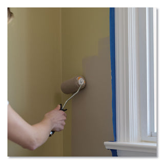 clean-release-painters-tape-3-core-094-x-60-yds-blue-24-carton_duc284371 - 5