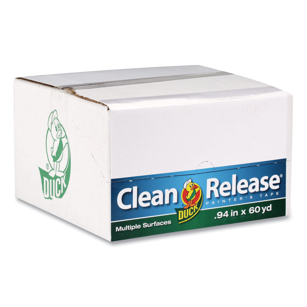 clean-release-painters-tape-3-core-094-x-60-yds-blue-24-carton_duc284371 - 2