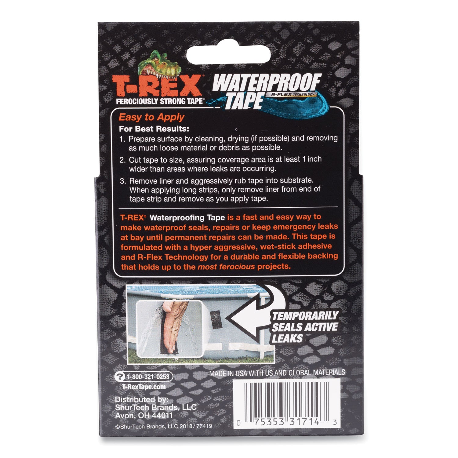 waterproof-tape-3-core-2-x-5-ft-black_duc285988 - 2