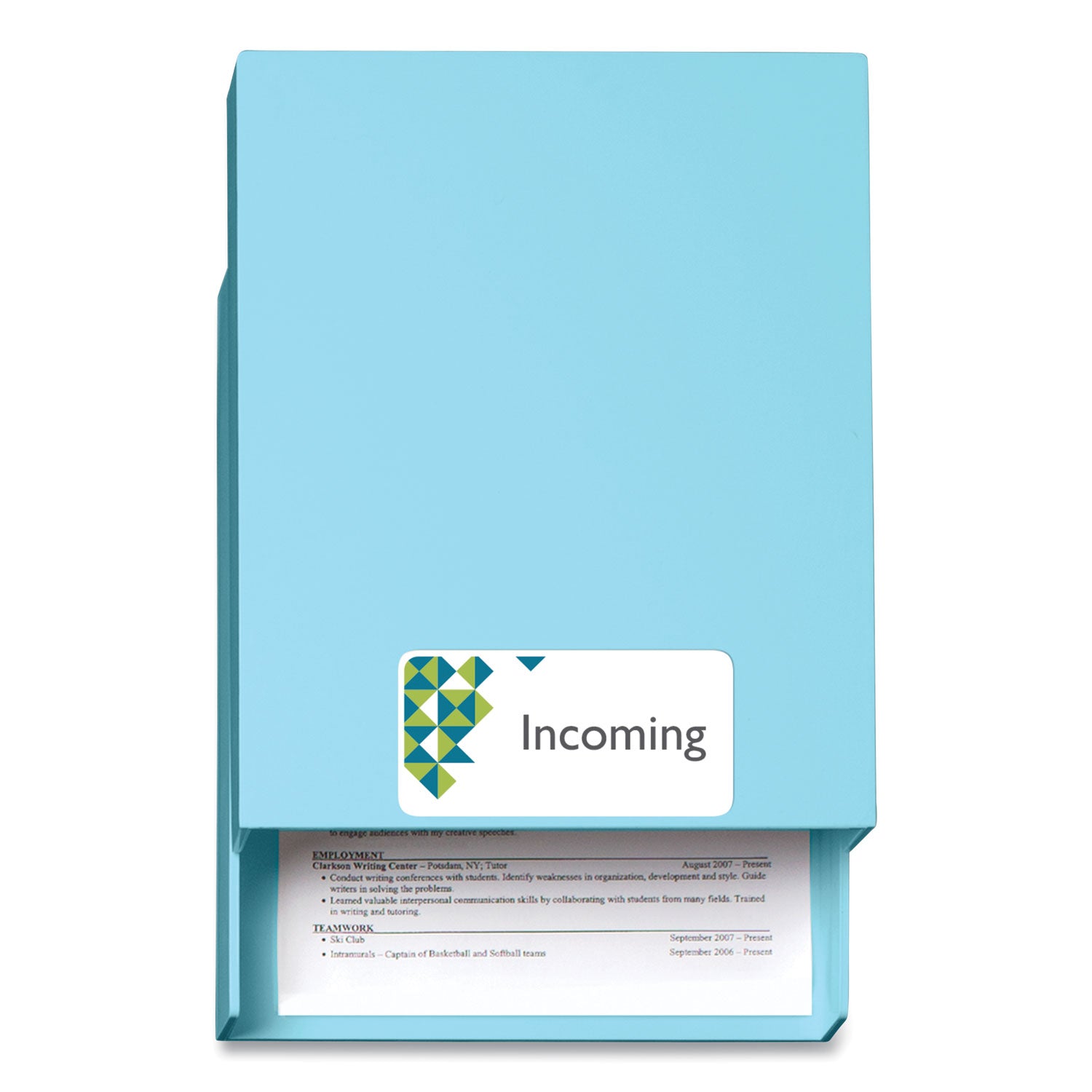 Shipping Labels w/ TrueBlock Technology, Laser Printers, 2 x 4, White, 10/Sheet, 250 Sheets/Box