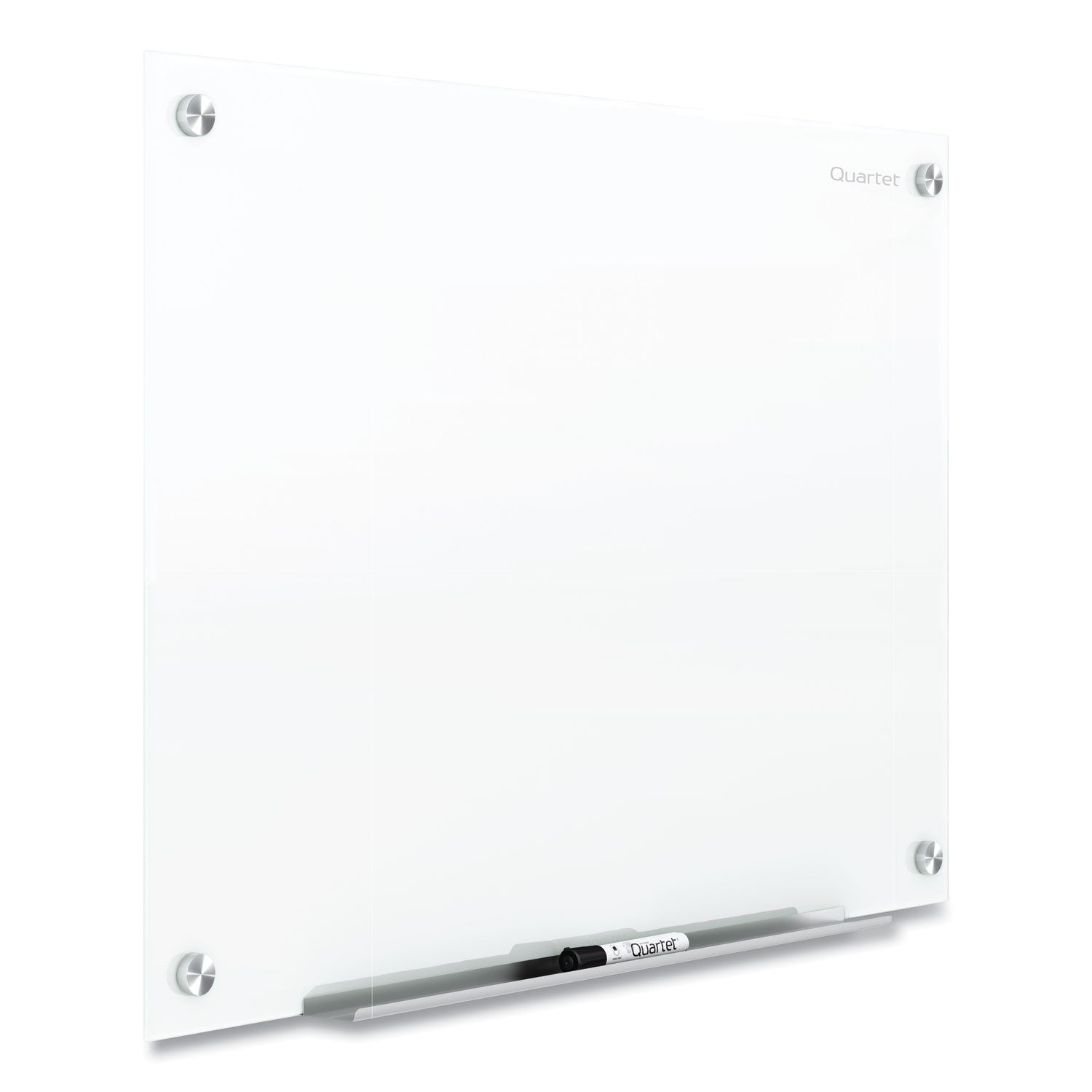 brilliance-glass-dry-erase-boards-48-x-48-white-surface_qrtg24848w - 4