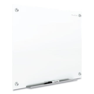 brilliance-glass-dry-erase-boards-48-x-48-white-surface_qrtg24848w - 4