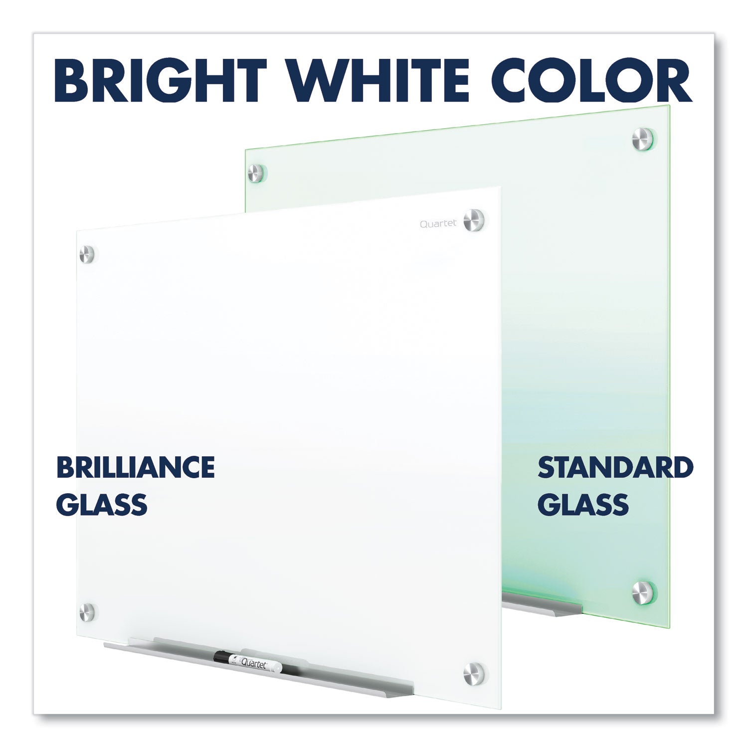 brilliance-glass-dry-erase-boards-48-x-36-white-surface_qrtg24836w - 6