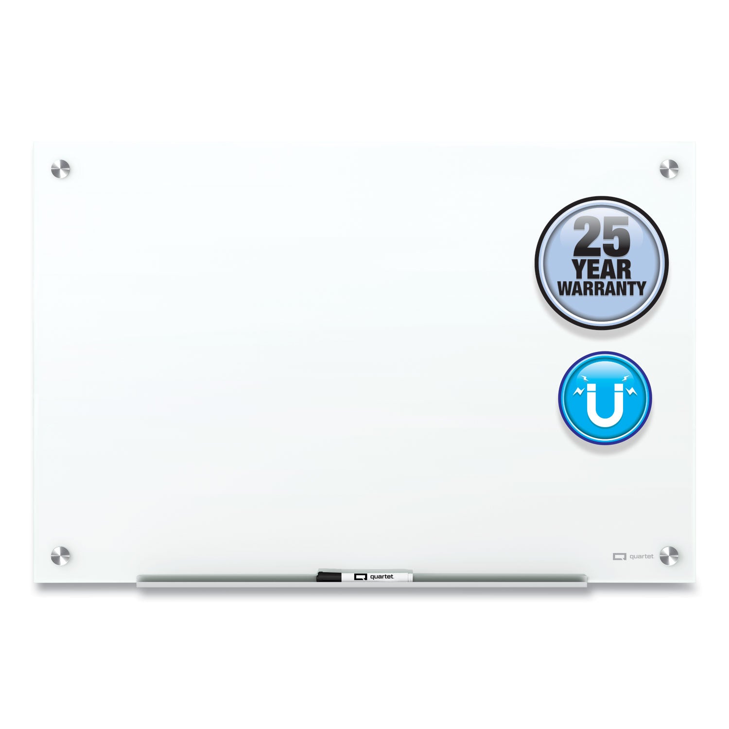 brilliance-glass-dry-erase-boards-48-x-36-white-surface_qrtg24836w - 5