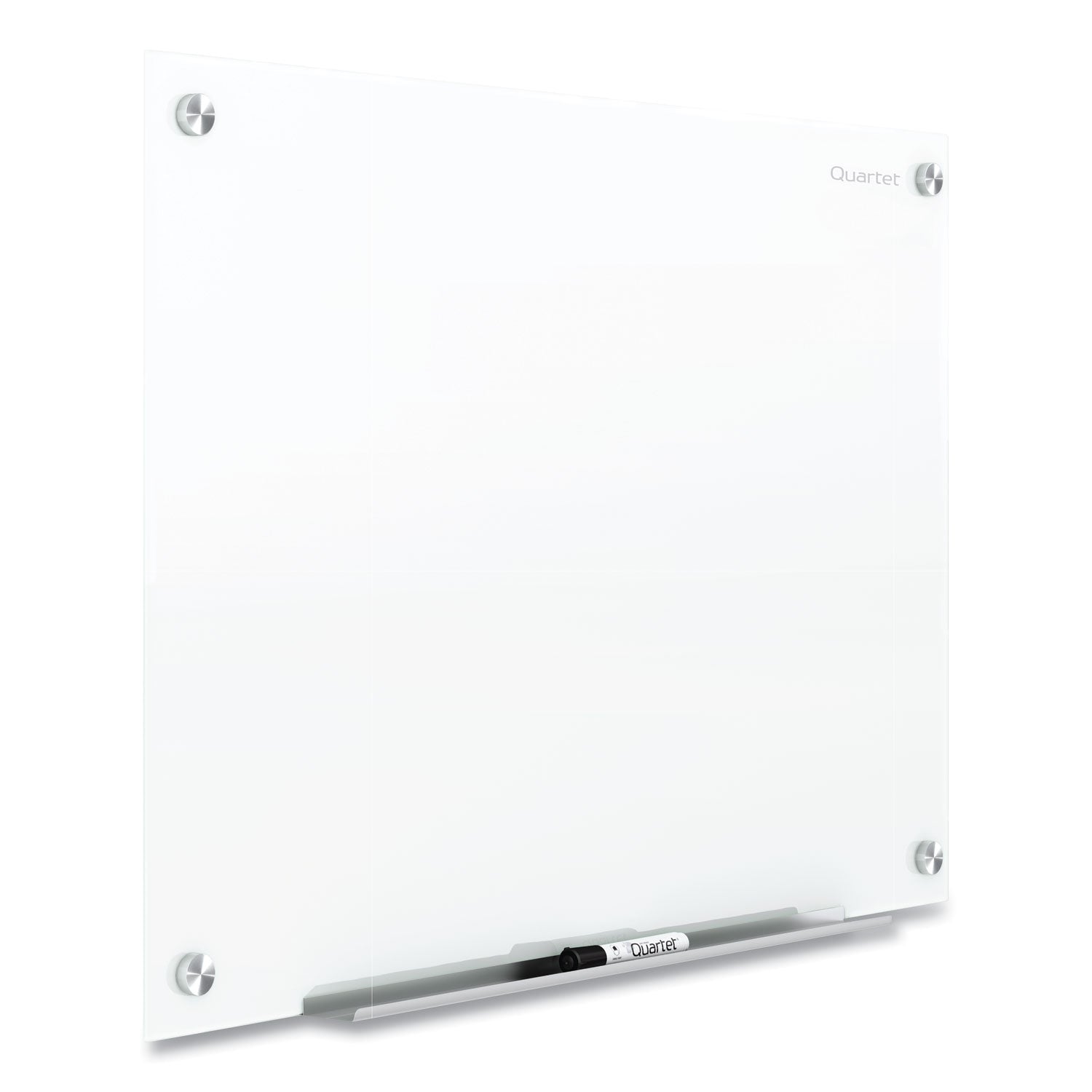 brilliance-glass-dry-erase-boards-96-x-48-white-surface_qrtg29648w - 4