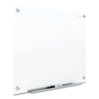 brilliance-glass-dry-erase-boards-96-x-48-white-surface_qrtg29648w - 4