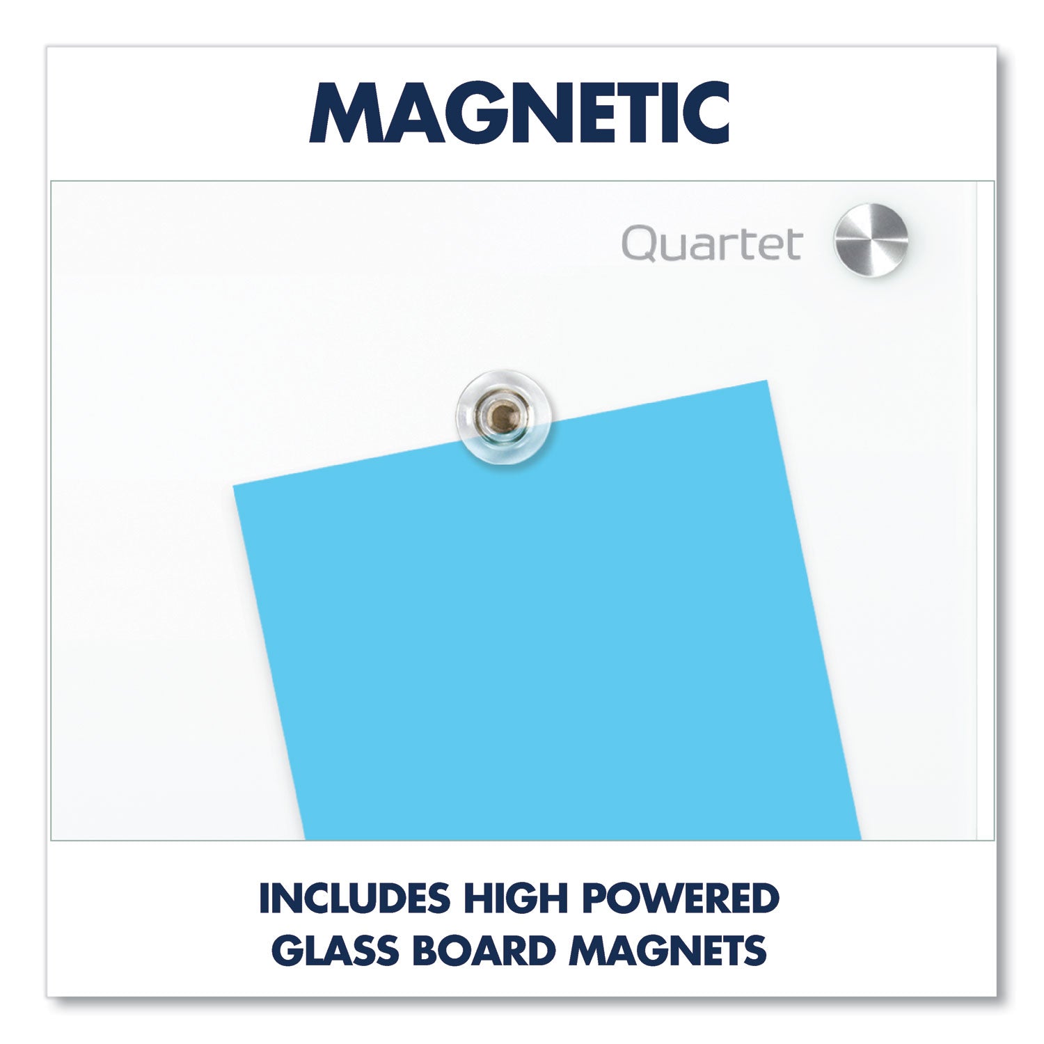 brilliance-glass-dry-erase-boards-48-x-36-white-surface_qrtg24836w - 3