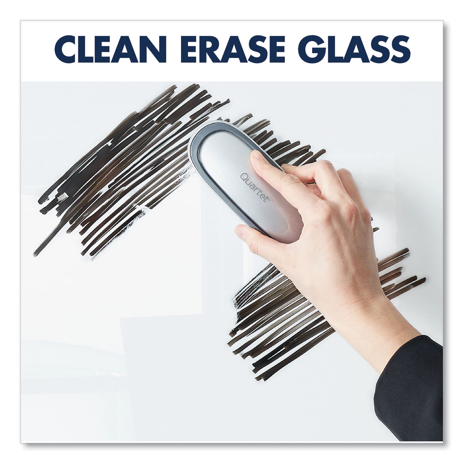 brilliance-glass-dry-erase-boards-24-x-18-white-surface_qrtg22418w - 8