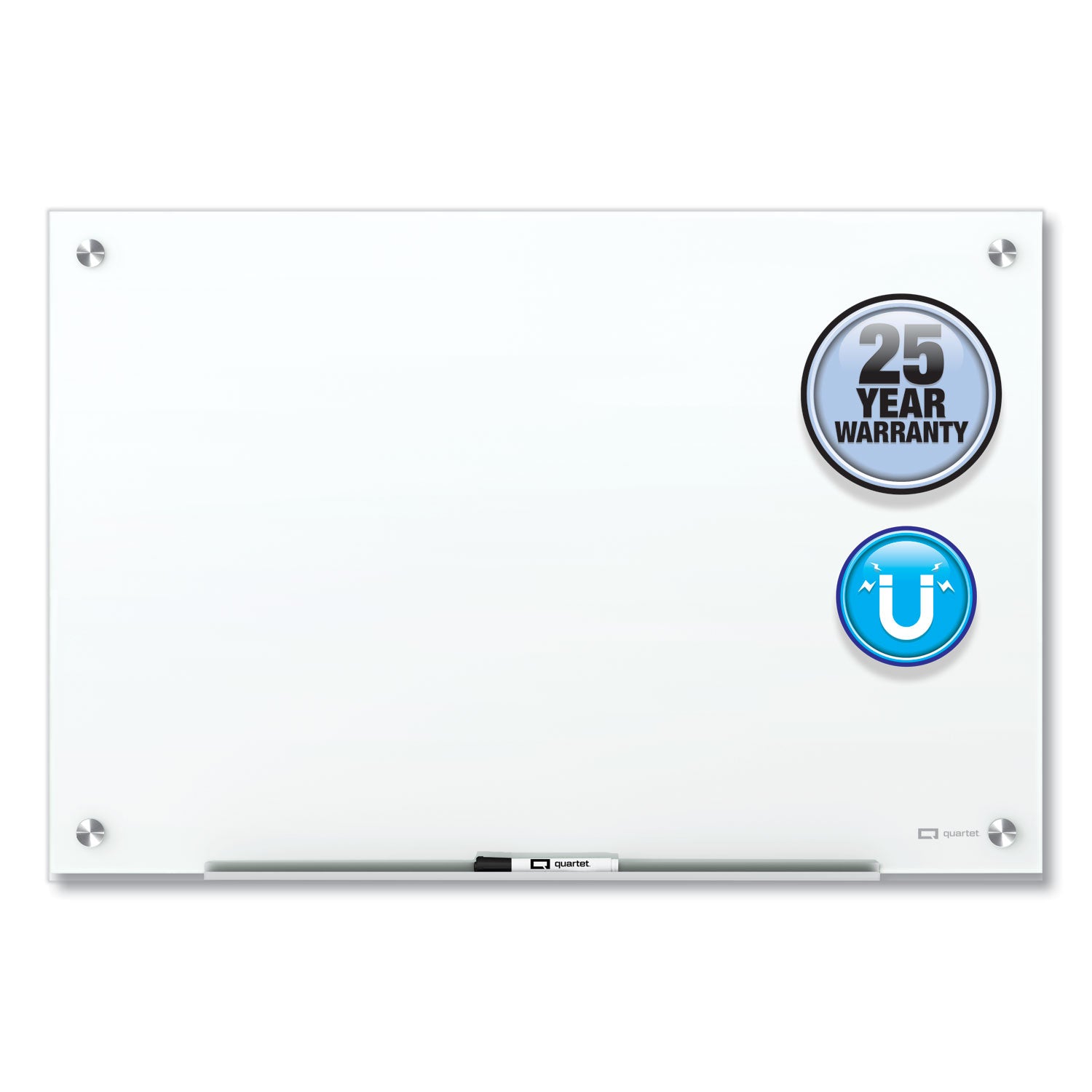 brilliance-glass-dry-erase-boards-24-x-18-white-surface_qrtg22418w - 3