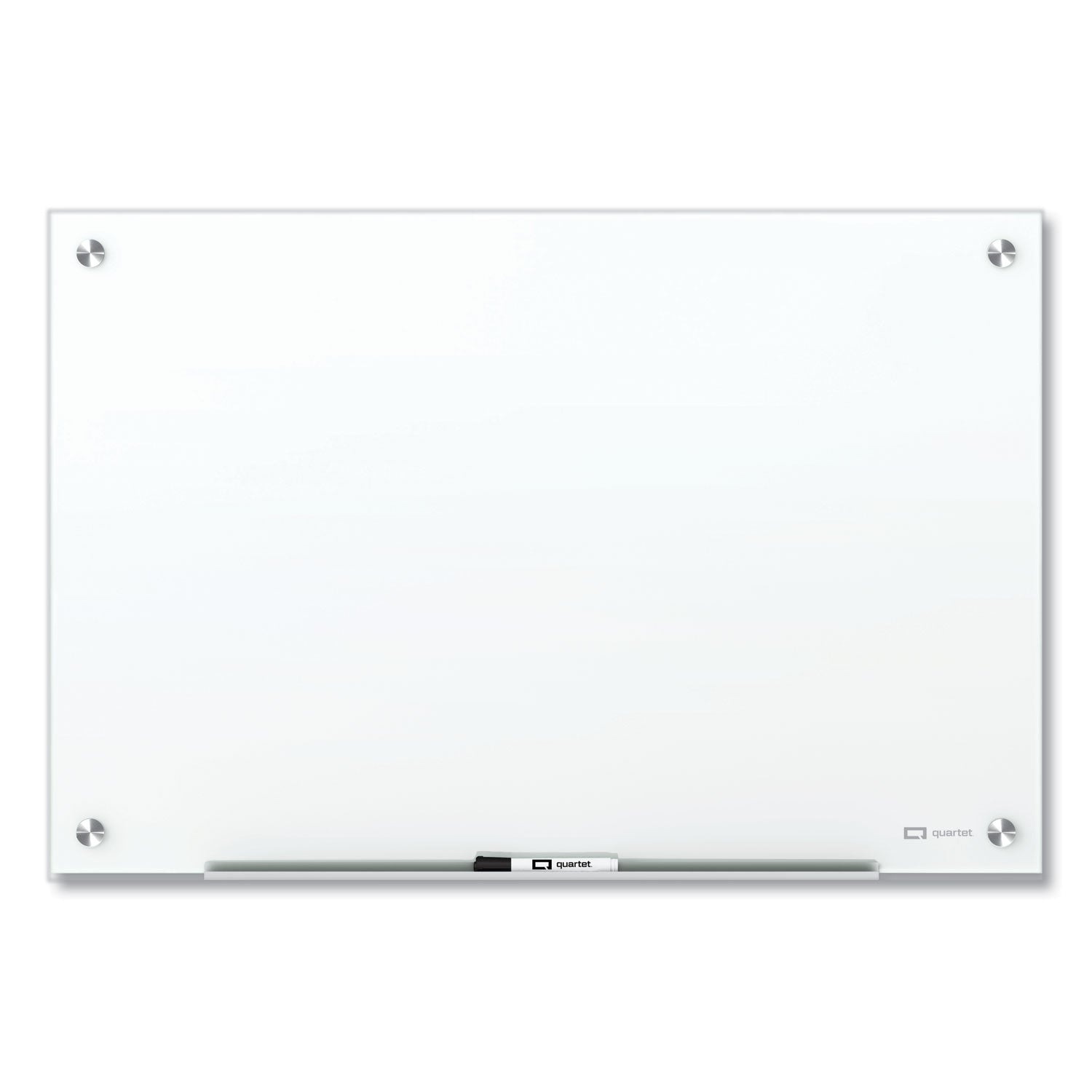 brilliance-glass-dry-erase-boards-48-x-48-white-surface_qrtg24848w - 1