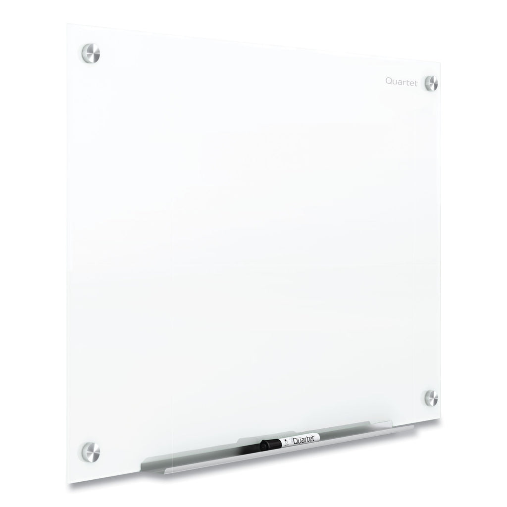 brilliance-glass-dry-erase-boards-24-x-18-white-surface_qrtg22418w - 2