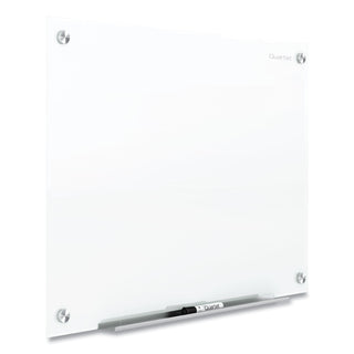 brilliance-glass-dry-erase-boards-24-x-18-white-surface_qrtg22418w - 2