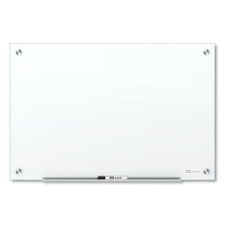 brilliance-glass-dry-erase-boards-48-x-36-white-surface_qrtg24836w - 1