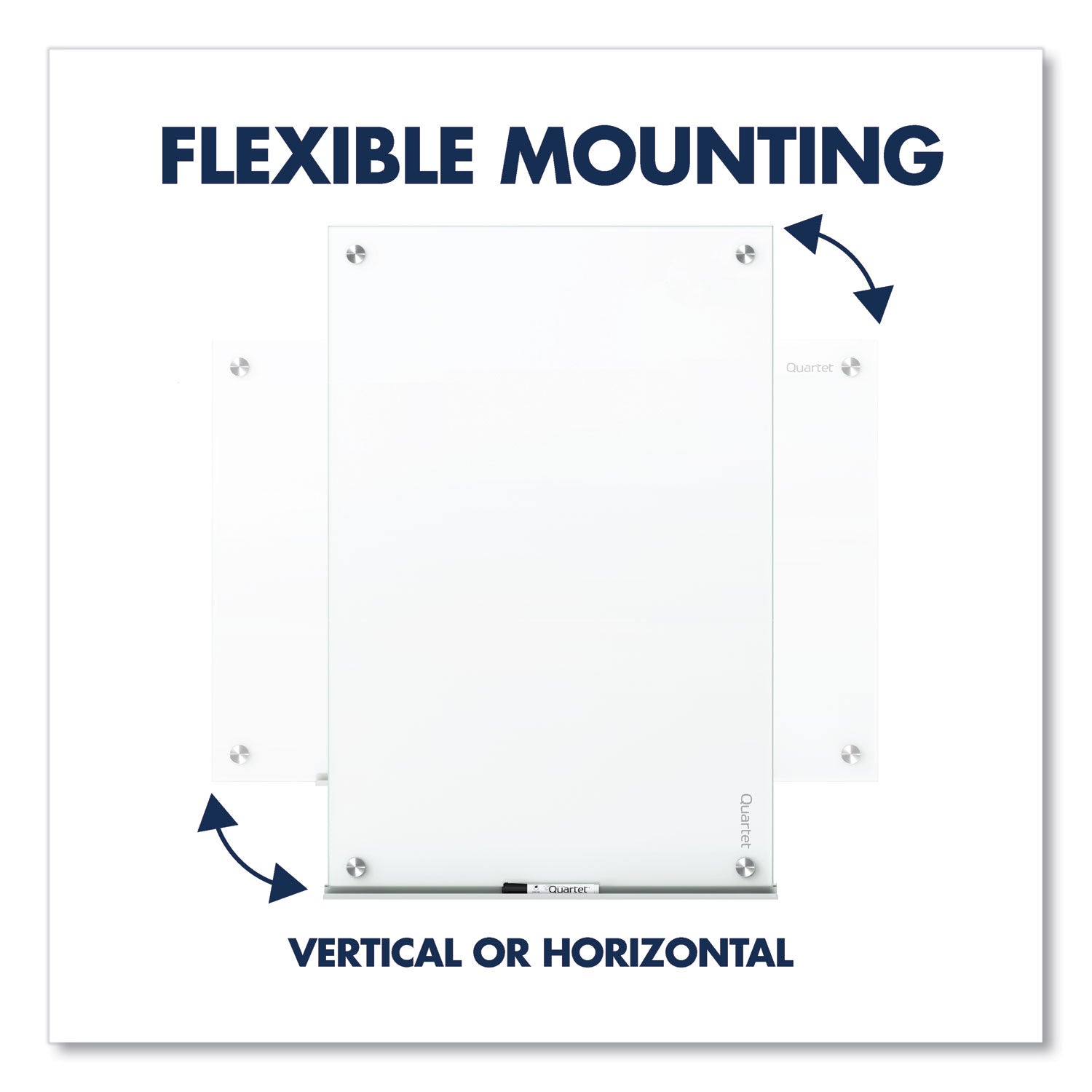 brilliance-glass-dry-erase-boards-96-x-48-white-surface_qrtg29648w - 6