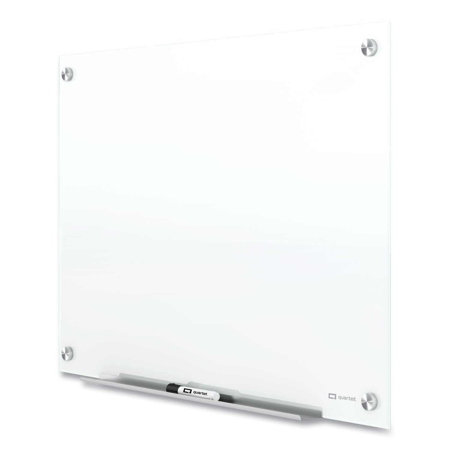 brilliance-glass-dry-erase-boards-48-x-36-white-surface_qrtg24836w - 2